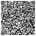 QR code with Crystal Food Service contacts