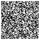 QR code with Culligan Water Service Inc contacts