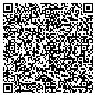 QR code with Cup A Coffee contacts