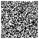 QR code with Daily Delight Coffee Service contacts