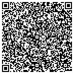 QR code with Life Safety Engineered Systems contacts