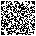 QR code with Mach One Alarm contacts