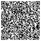 QR code with D S Orders of America contacts