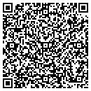 QR code with Masada Security contacts
