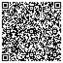 QR code with Cup Of Jo To Go contacts