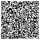 QR code with Master Safe Security contacts