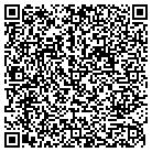 QR code with Master Technology Intergrators contacts