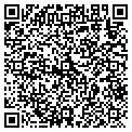 QR code with Maximum Security contacts