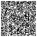 QR code with Enco Coffee Service contacts