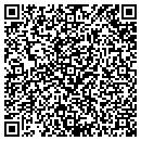 QR code with Mayo & Assoc Inc contacts
