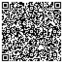 QR code with Espresso and More! contacts