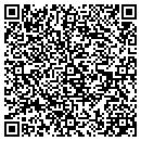 QR code with Espresso Express contacts