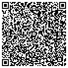 QR code with Merritt Security Systems Inc contacts