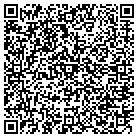 QR code with Metro Enforcement & Pi Service contacts