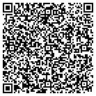 QR code with Espresso Tech contacts