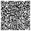 QR code with Michael Morris contacts
