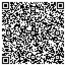 QR code with Excalibur contacts