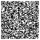 QR code with Midwest Electronic Systems Inc contacts