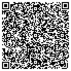 QR code with Hungry Howie's Pizza & Subs contacts