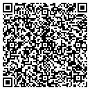 QR code with Matteson Interiors contacts