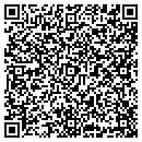 QR code with Monitor Medical contacts