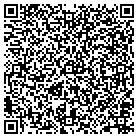 QR code with Moore Protection Inc contacts