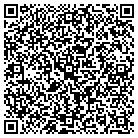 QR code with First Choice Coffee Service contacts