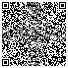 QR code with National Able Network contacts