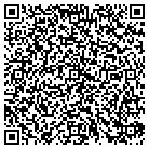 QR code with National Emergency Alert contacts
