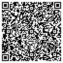 QR code with Nightwatch Tl contacts