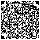 QR code with Foodcraft Coffee & Refreshment contacts