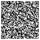 QR code with Notifier Fire Alarm Syste contacts