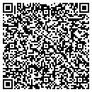 QR code with Nyc Protection Systems contacts