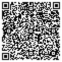 QR code with Ofa contacts