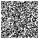 QR code with Frank's Coffee Service contacts