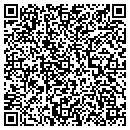 QR code with Omega Imaging contacts