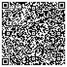 QR code with Gables Discount Beverages contacts