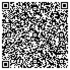 QR code with Patriot Security Systems contacts