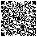 QR code with Goetz & Assoc Catering contacts
