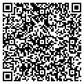 QR code with Perram Electric contacts