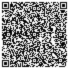 QR code with Good As Gold Coffee Service contacts