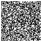 QR code with Good Time Refreshments contacts