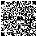 QR code with Matthews Cremation contacts