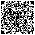 QR code with Prevesis contacts