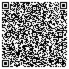 QR code with Priority Alarms Systems contacts