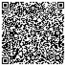 QR code with Grounds of Distinction Coffee contacts