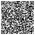 QR code with Pro Shop Customs contacts
