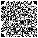 QR code with Pro-Team Alarm CO contacts