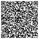 QR code with Protech Security Systems contacts
