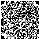 QR code with Hair Cottage By Sunnie contacts